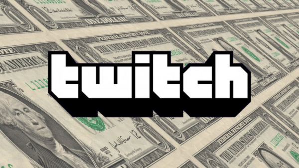 Twitch сократит выплаты по партнёрской программе ряду крупных стримеров — WorldGameNews Twitch сократит выплаты по партнёрской программе ряду крупных стримеров