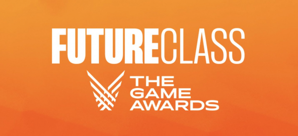На The Game Awards 2022 выберут 50 представителей инклюзивного будущего игр — WorldGameNews На The Game Awards 2022 выберут 50 представителей инклюзивного будущего игр