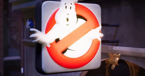 Геймплей Ghostbusters: Spirits Unleashed, новинки Game Pass — что показали на ID@Xbox — WorldGameNews Геймплей Ghostbusters: Spirits Unleashed, новинки Game Pass — что показали на ID@Xbox