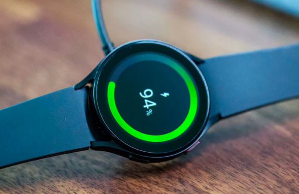 Обзор Samsung Galaxy Watch 5: одни из лучших смарт-часов для смартфонов на Android Обзор Samsung Galaxy Watch 5: одни из лучших смарт-часов для смартфонов на Android