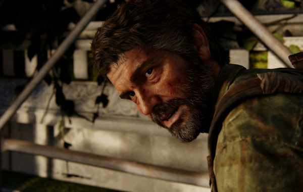 Коллекционное издание ремейка The Last of Us продают на eBay за 600 долларов — WorldGameNews Коллекционное издание ремейка The Last of Us продают на eBay за 600 долларов
