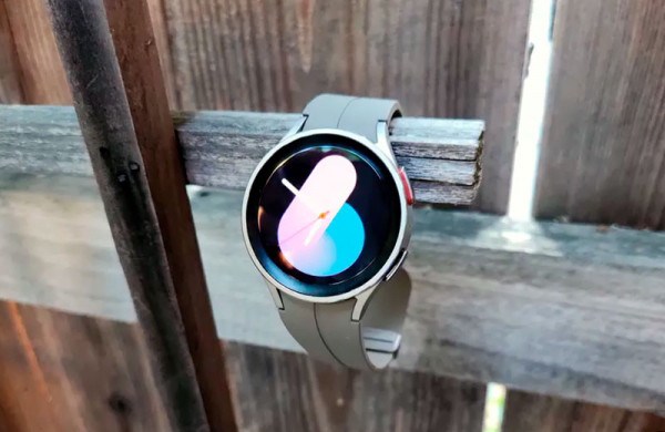 Обзор Samsung Galaxy Watch 5 Pro: самые прочные и лучшие умные часы для Android Обзор Samsung Galaxy Watch 5 Pro: самые прочные и лучшие умные часы для Android