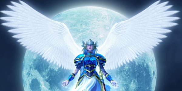 Релиз Valkyrie Profile: Lenneth отложили в последнюю минуту — WorldGameNews Релиз Valkyrie Profile: Lenneth отложили в последнюю минуту