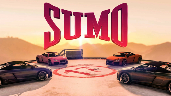 В GTA Online тройная прибыль в гонках Hot Ring, бесплатные очки и скидки на авто В GTA Online тройная прибыль в гонках Hot Ring, бесплатные очки и скидки на авто