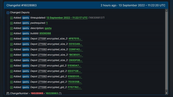 Новая информация подтверждает выход «расширенной и улучшенной» версии GTA 5 на ПК Новая информация подтверждает выход «расширенной и улучшенной» версии GTA 5 на ПК