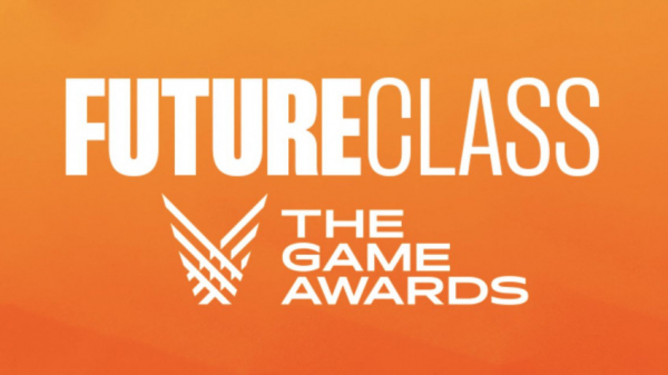 На The Game Awards 2022 выберут 50 представителей инклюзивного будущего игр — WorldGameNews На The Game Awards 2022 выберут 50 представителей инклюзивного будущего игр