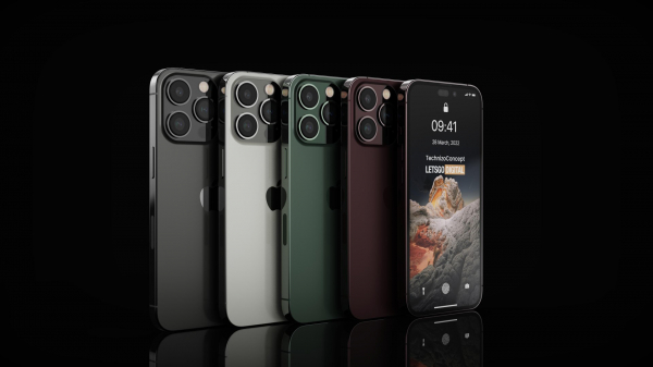 В Россию поступят iPhone 14 только с eSIM, но их предзаказали менее 10% — WorldGameNews В Россию поступят iPhone 14 только с eSIM, но их предзаказали менее 10%