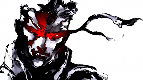 Работа с историческими материалами для Metal Gear Solid заняла у Кодзимы годы — WorldGameNews Работа с историческими материалами для Metal Gear Solid заняла у Кодзимы годы