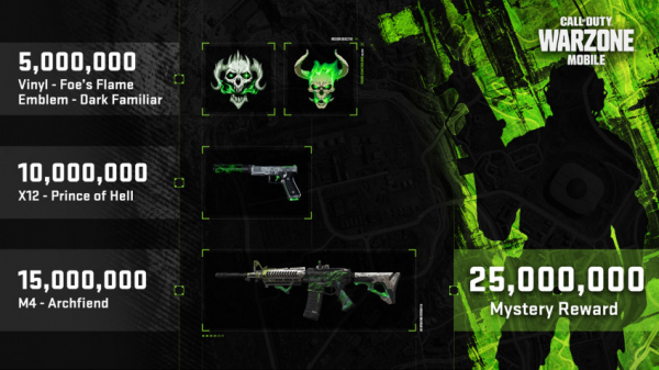 Бета Call of Duty: Modern Warfare 2 стала самой успешной в истории серии — WorldGameNews Бета Call of Duty: Modern Warfare 2 стала самой успешной в истории серии — WorldGameNews