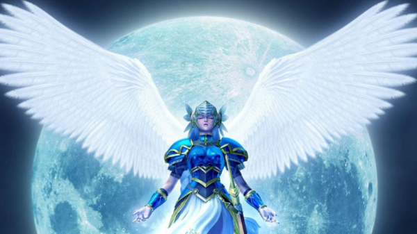 Релиз Valkyrie Profile: Lenneth отложили в последнюю минуту — WorldGameNews Релиз Valkyrie Profile: Lenneth отложили в последнюю минуту