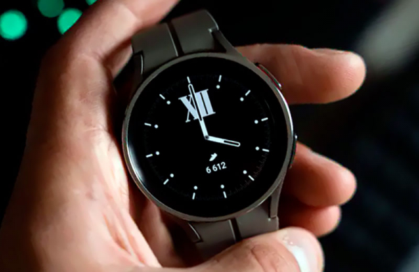 Обзор Samsung Galaxy Watch 5: одни из лучших смарт-часов для смартфонов на Android Обзор Samsung Galaxy Watch 5: одни из лучших смарт-часов для смартфонов на Android