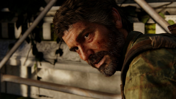 Коллекционное издание ремейка The Last of Us продают на eBay за 600 долларов — WorldGameNews Коллекционное издание ремейка The Last of Us продают на eBay за 600 долларов