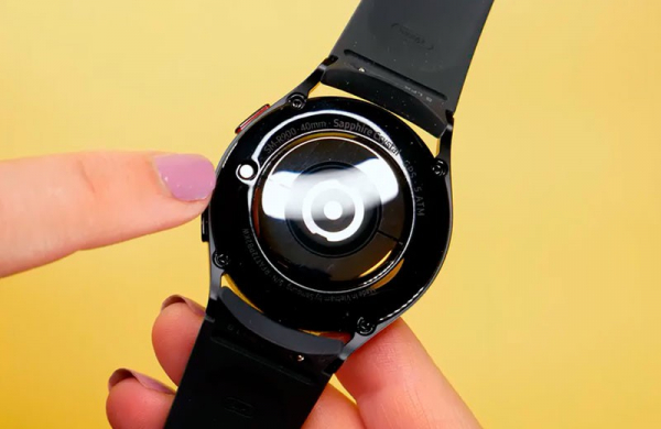 Обзор Samsung Galaxy Watch 5: одни из лучших смарт-часов для смартфонов на Android Обзор Samsung Galaxy Watch 5: одни из лучших смарт-часов для смартфонов на Android