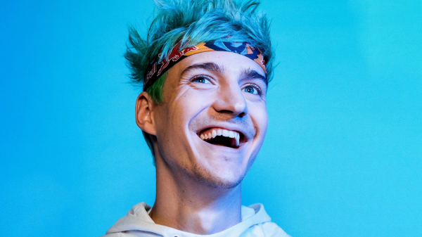 Ninja покинул Twitch ради шести платформ, включая YouTube, TikTok и Twitter — WorldGameNews Ninja покинул Twitch ради шести платформ, включая YouTube, TikTok и Twitter