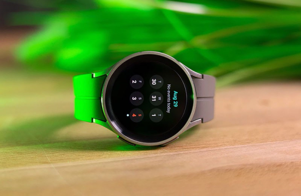 Обзор Samsung Galaxy Watch 5 Pro: самые прочные и лучшие умные часы для Android Обзор Samsung Galaxy Watch 5 Pro: самые прочные и лучшие умные часы для Android