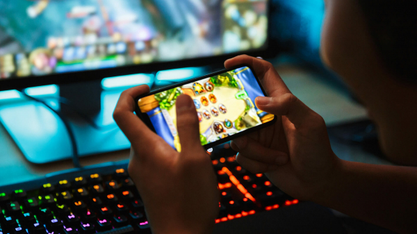 СМИ: студия Playrix покинет рынки Беларуси и России — WorldGameNews СМИ: студия Playrix покинет рынки Беларуси и России