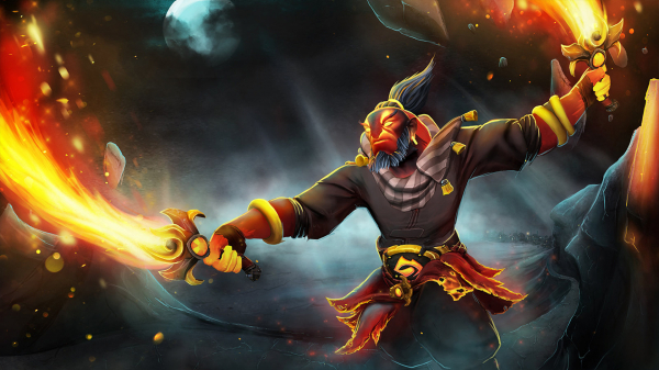 Цены на Battle Pass в Dota 2 для российских игроков снизились — WorldGameNews Цены на Battle Pass в Dota 2 для российских игроков снизились