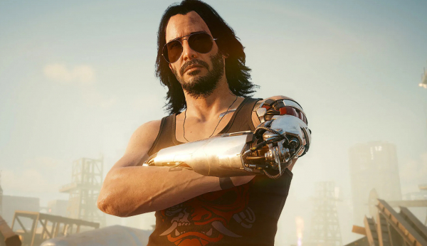 Cyberpunk 2077 и Elden Ring вошли в топ популярных игр на Steam Deck за сентябрь — WorldGameNews Cyberpunk 2077 и Elden Ring вошли в топ популярных игр на Steam Deck за сентябрь
