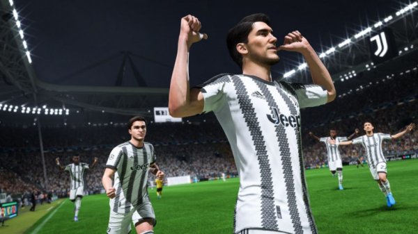 EA не будет прекращать продажу дисков в Германии, Австрии и Швейцарии — WorldGameNews EA не будет прекращать продажу дисков в Германии, Австрии и Швейцарии