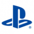 PlayStation, авторы ремейка The Last of Us и Naughty Dog работают над новым проектом — WorldGameNews PlayStation, авторы ремейка The Last of Us и Naughty Dog работают над новым проектом — WorldGameNews