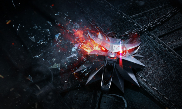 CDPR: спин-офф «Ведьмака», Sirius, не будет маленькой или мобильной игрой — WorldGameNews CDPR: спин-офф «Ведьмака», Sirius, не будет маленькой или мобильной игрой