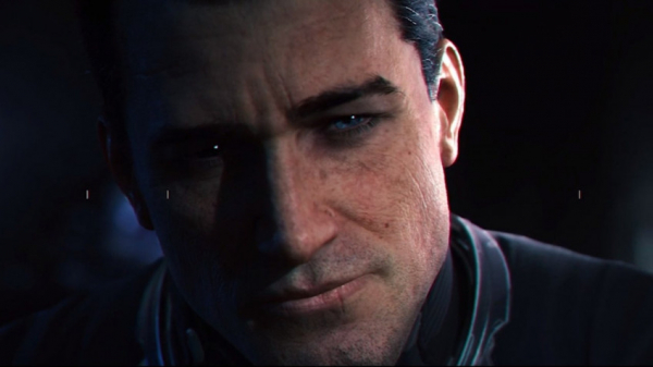 В сеть утекли первые минуты Gotham Knights с крупными спойлерами — WorldGameNews В сеть утекли первые минуты Gotham Knights с крупными спойлерами