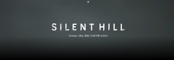 Новые Silent Hill могут анонсировать уже через два дня — WorldGameNews Новые Silent Hill могут анонсировать уже через два дня — WorldGameNews