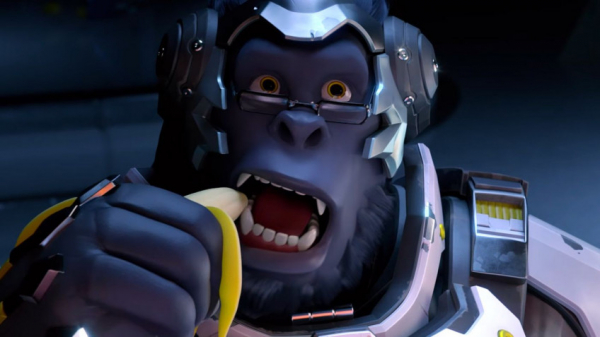 Вся косметика из первой Overwatch во второй части обойдётся в 12 тыс долларов — WorldGameNews Вся косметика из первой Overwatch во второй части обойдётся в 12 тыс долларов