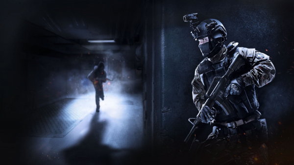 Entropiq выставила на продажу состав по CS:GO с российскими игроками — WorldGameNews Entropiq выставила на продажу состав по CS:GO с российскими игроками