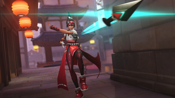 Система Overwatch 2 с привязкой мобильного телефона работает не у всех — WorldGameNews Система Overwatch 2 с привязкой мобильного телефона работает не у всех