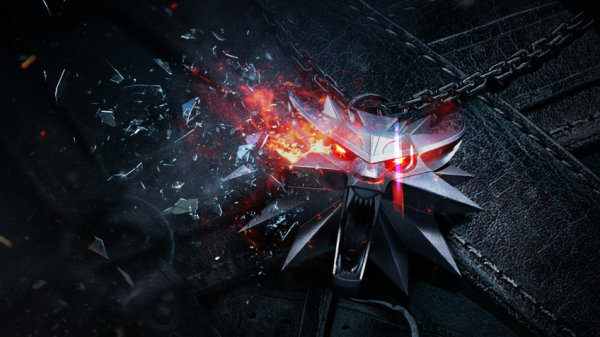 CDPR: спин-офф «Ведьмака», Sirius, не будет маленькой или мобильной игрой — WorldGameNews CDPR: спин-офф «Ведьмака», Sirius, не будет маленькой или мобильной игрой
