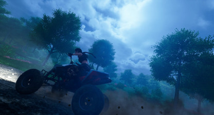 Новые скриншоты любительского ремейка Tomb Raider 2 — WorldGameNews Новые скриншоты любительского ремейка Tomb Raider 2 — WorldGameNews