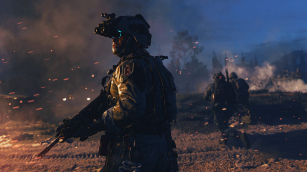 Инсайдер: Modern Warfare 2 получит платное DLC с лучшими картами серии — WorldGameNews Инсайдер: Modern Warfare 2 получит платное DLC с лучшими картами серии