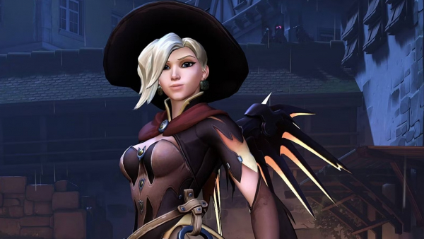 Игроки Overwatch 2 критикуют цены на скины, обвиняя Blizzard в хищничестве — WorldGameNews Игроки Overwatch 2 критикуют цены на скины, обвиняя Blizzard в хищничестве