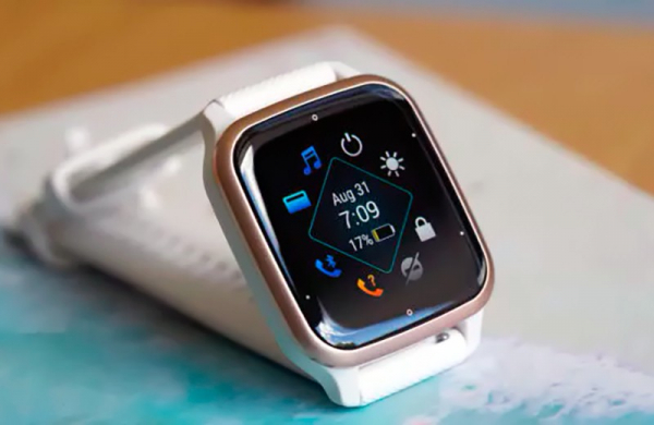 Обзор Apple Watch SE 2 (2022): более доступные умные часы со всем необходимым Обзор Apple Watch SE 2 (2022): более доступные умные часы со всем необходимым