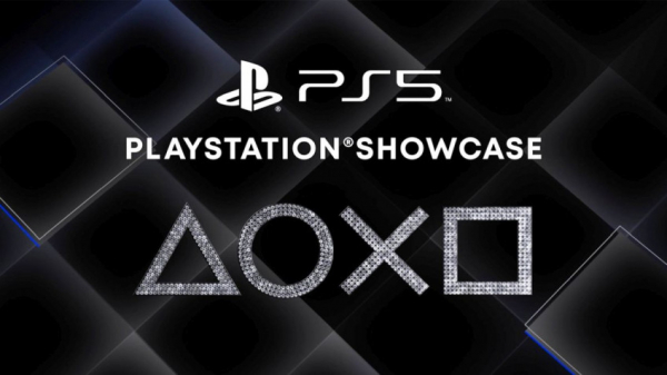 Слух: презентацию PlayStation Showcase отложили из-за сделки Microsoft — WorldGameNews Слух: презентацию PlayStation Showcase отложили из-за сделки Microsoft
