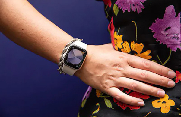 Обзор Apple Watch SE 2 (2022): более доступные умные часы со всем необходимым Обзор Apple Watch SE 2 (2022): более доступные умные часы со всем необходимым