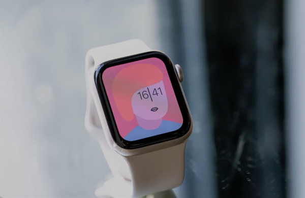 Обзор Apple Watch SE 2 (2022): более доступные умные часы со всем необходимым Обзор Apple Watch SE 2 (2022): более доступные умные часы со всем необходимым