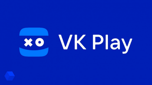 Не прошло и полгода: VK play вышла из беты — WorldGameNews Не прошло и полгода: VK play вышла из беты