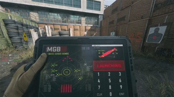 В Call of Duty: Modern Warfare 2 уже активировали первый ядерный удар — WorldGameNews В Call of Duty: Modern Warfare 2 уже активировали первый ядерный удар