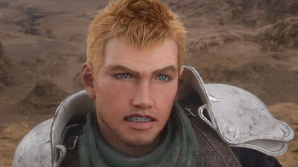 Square Enix прекратит поддержку Final Fantasy VII: The First Soldier в 2023 году — WorldGameNews Square Enix прекратит поддержку Final Fantasy VII: The First Soldier в 2023 году