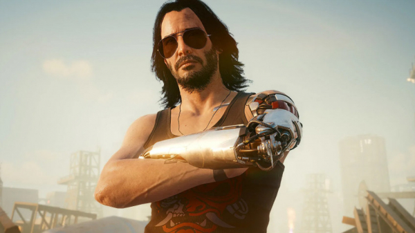 Cyberpunk 2077 и Elden Ring вошли в топ популярных игр на Steam Deck за сентябрь — WorldGameNews Cyberpunk 2077 и Elden Ring вошли в топ популярных игр на Steam Deck за сентябрь