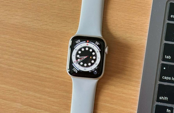Обзор Apple Watch SE 2 (2022): более доступные умные часы со всем необходимым Apple Watch SE 2 (2022) отзывы