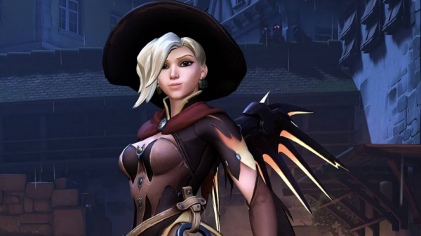 Игроки Overwatch 2 критикуют цены на скины, обвиняя Blizzard в хищничестве — WorldGameNews Игроки Overwatch 2 критикуют цены на скины, обвиняя Blizzard в хищничестве