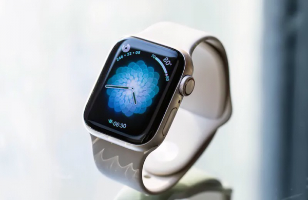 Обзор Apple Watch SE 2 (2022): более доступные умные часы со всем необходимым Обзор Apple Watch SE 2 (2022): более доступные умные часы со всем необходимым