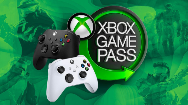Рост подписчиков Xbox Game Pass оказался ниже ожиданий Microsoft — WorldGameNews Рост подписчиков Xbox Game Pass оказался ниже ожиданий Microsoft