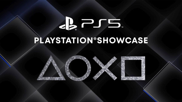 Слух: презентацию PlayStation Showcase отложили из-за сделки Microsoft — WorldGameNews Слух: презентацию PlayStation Showcase отложили из-за сделки Microsoft
