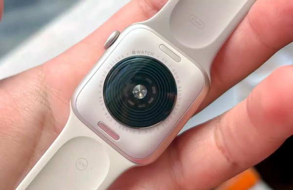 Обзор Apple Watch SE 2 (2022): более доступные умные часы со всем необходимым Apple Watch SE 2 (2022) характеристики