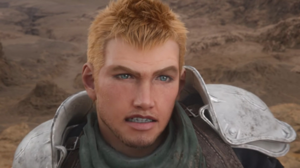 Square Enix прекратит поддержку Final Fantasy VII: The First Soldier в 2023 году — WorldGameNews Square Enix прекратит поддержку Final Fantasy VII: The First Soldier в 2023 году