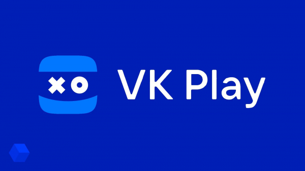 Не прошло и полгода: VK play вышла из беты — WorldGameNews Не прошло и полгода: VK play вышла из беты